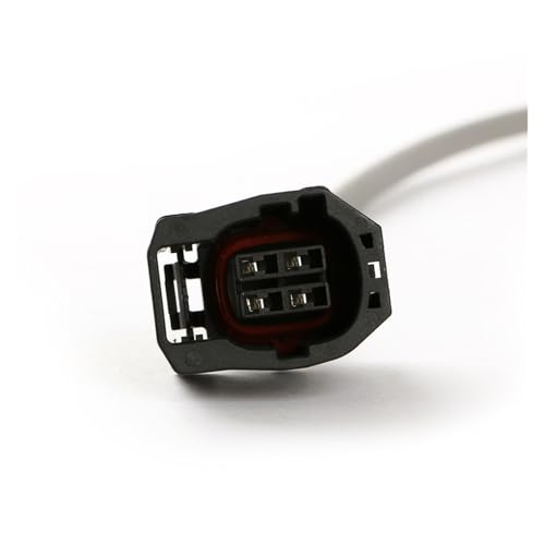 Sensor ZJ38-18-8G1 Sonda Lambda de Alta Precisión Control Aire Combustible 3