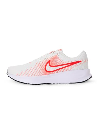 Image of Nike Mens Run Defy Running Shoes