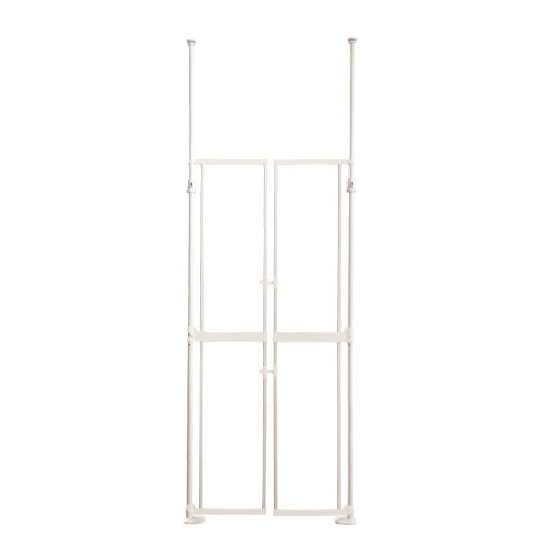 Wanyanya （わにゃにゃ） 犬 猫 脱走防止 ゲート にゃんドア Amazon.co.jp: Wanyanya （わにゃにゃ） 犬 猫 脱走防止 ゲート