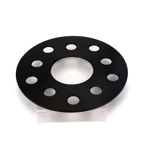 KXPbg 2   3/5/8/12/15/20 ~[gzC[Xy[T[A_v^[ PCD 5x100/5x112 CB 57.1 ~[gX[c J[zC[Xy[T[(12mm)