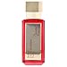Maison Francis Kurkdjian BACCARAT ROUGE 540 1.2 EXTRAIT SPRAY