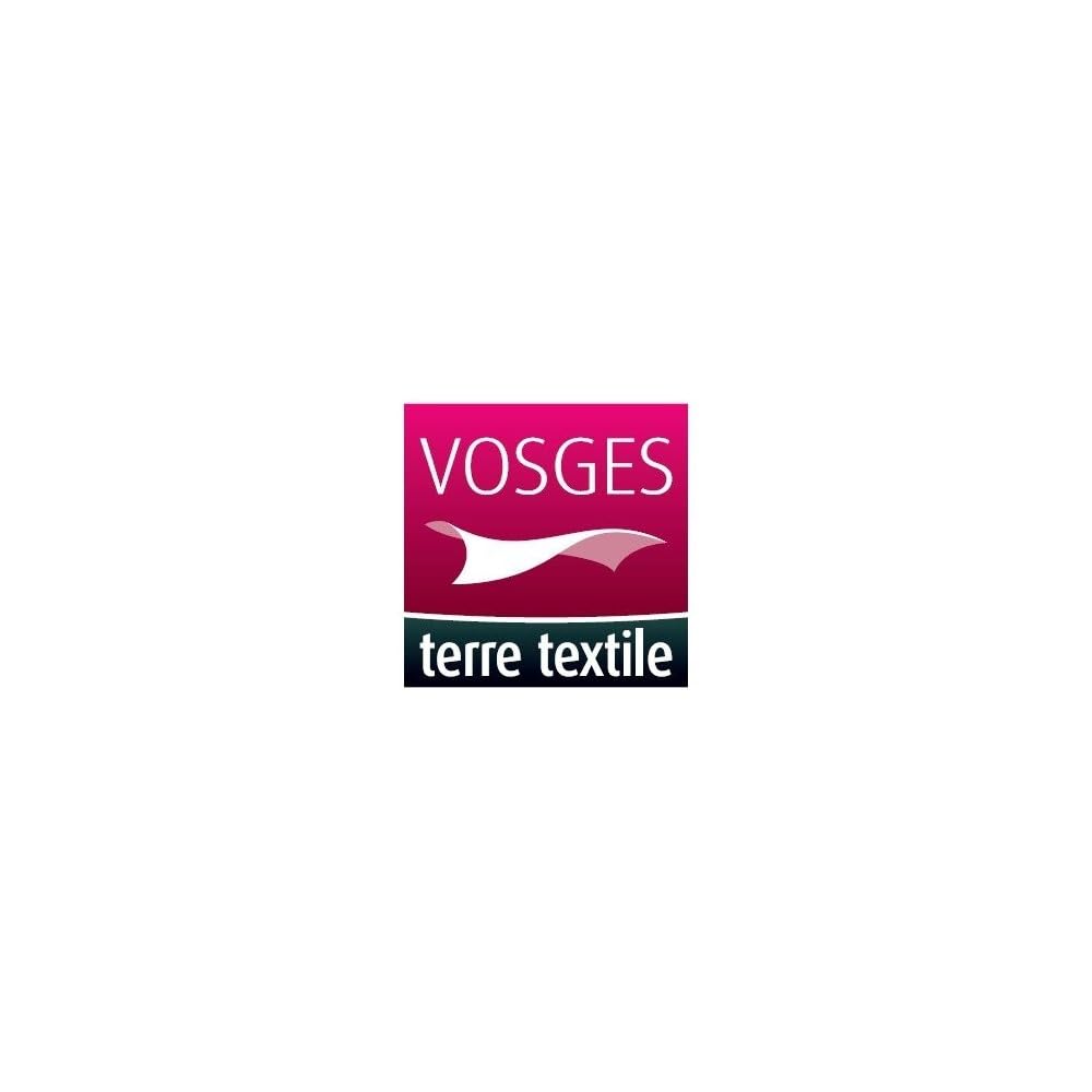 Spannbettlaken taupe TPR