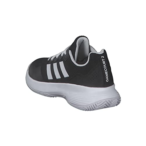 Image of adidas Women Gamecourt 2 W Tennis Shoe