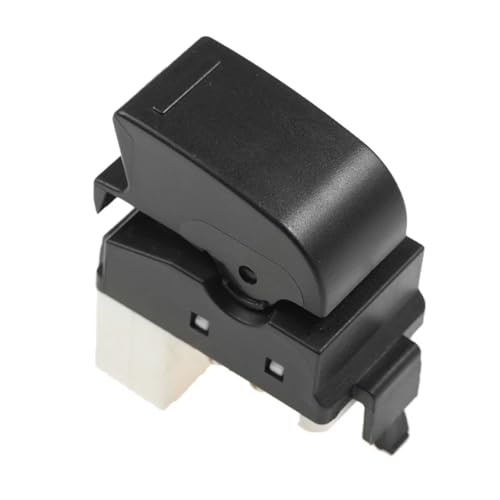 Bouton de lève-vitre électrique 37995-56B60 haute sensibilité pour commande fluide