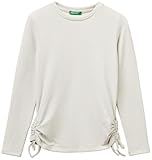 United Colors of Benetton