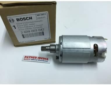 Bosch 14,4V UNEO Akku-Bohrhammer – Kompakt, kabellos & leistungsstark