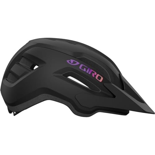 Giro Fixture II MIPS Mountain Bike Helmet for Men, Women,