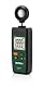 Extech LT250W Luxmeter