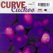 Cuckoo [Audio CD]
