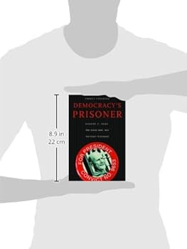 洋書 Democratizing the Enemy 71RBTmL9HrL._UF350,350_QL50_.jpg