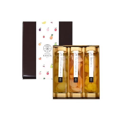 �t�����e���[�J�m��KANON ���Y�R���|�[�g 3�{�A�\�[�g �[���[ �M�t�g×1��