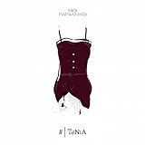  Tonia