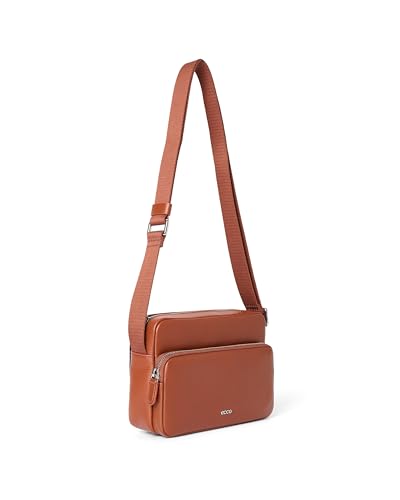 ECCO East West Crossbody Bag2