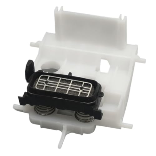 Coussinet tête station capsulage pour imprimante jet d'encre L3110 L1110 L3150