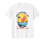 Mittelmeer Urlaub in Italien