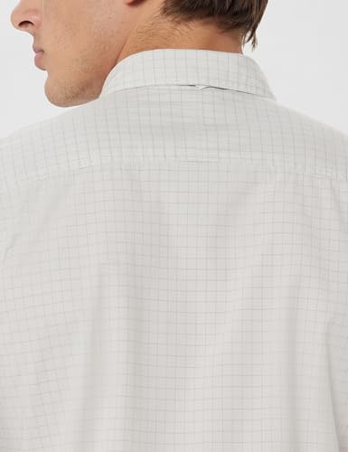 Image of Allen Solly Men Shirt
