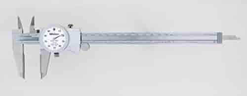 Mitutoyo - ノギス Mitutoyo 300mm Mitutoyo 550-331-10 Digital Waterproof Nib Jaw Caliper 0-300mm