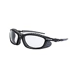 Crossfire 26164 AF Safety Glasses