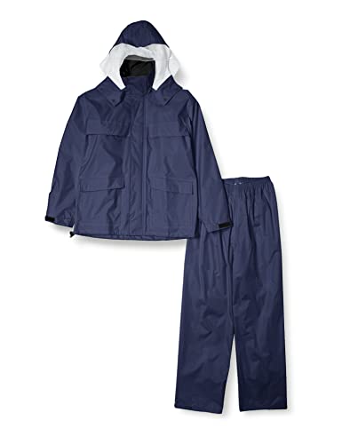 [JWCN] ƗpCX[c ㉺g bV CX[c lCr[ M