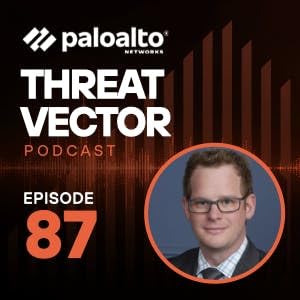 The High Cost of Chasing Compliance, Not Security