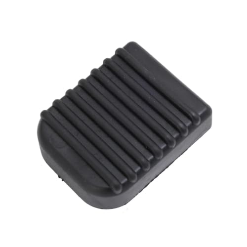 Pad béquille moto universel anti-enfoncement pour stabiliser sur sol meuble et herbe