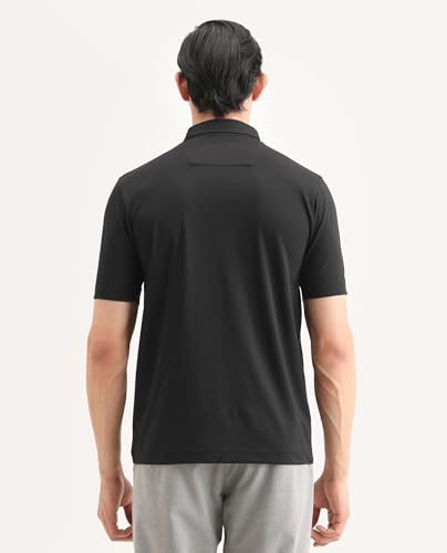 Image of Rare Rabbit Men Polo Shirt
