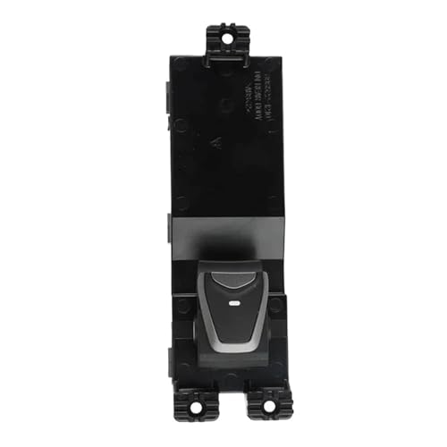 Commutateur de fenêtre bloquée réparer commande électrique Santa Fe 93580-2W000