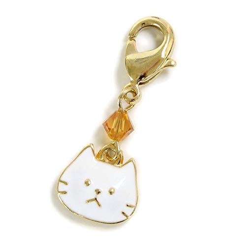 }XN`[ }XNsAX Ƃڂ L L XtXL[ nEB