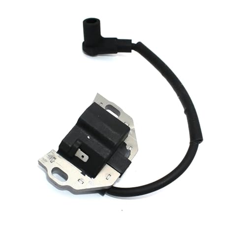 Bobine d'allumage résout ratés démarrage moteur FS541V et FR691V