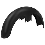 Adatto per moto Harley Touring 1996-2022 e Bagger Custom
