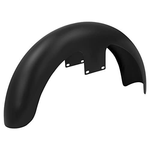 Adatto per moto Harley Touring 1996-2022 e Bagger Custom