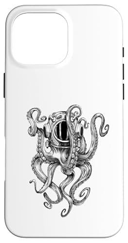 �^�R �G�� ���B���e�[�W �_�C�o�[ �w�����b�g �q�C �X�}�z�P�[�X iPhone 16 Pro Max �p