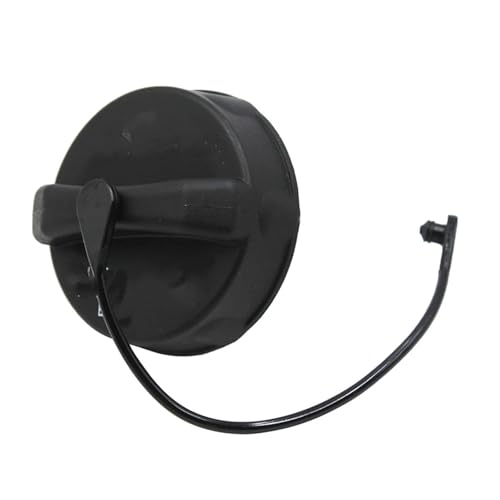 Bouchon de réservoir carburant voiture Jeep Patriot 52030377AB essence