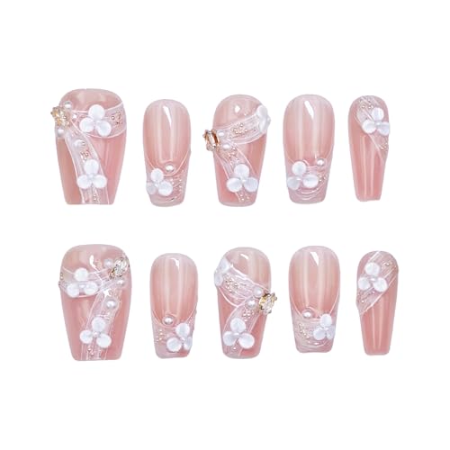 farfarflame  lC`bv ~fBA O o[i }Olbg 3D _Ch   킢 fUC p[eB[  10 (, S)