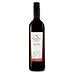 Produktbild 6 Flaschen Gallo Family Cabernet Sauvignon QmgH Rotwein halbtrocken a 750ml