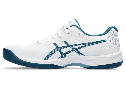 Image of ASICS Men's Gel-Game 9 Tennis Shoes