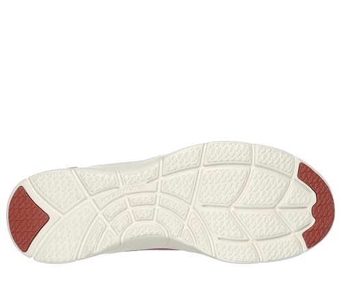 Image of Skechers Women Uno 2 Much Fun Casual Shoe