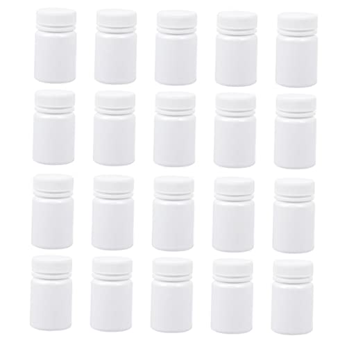 ARTSEWPLY 30 gїpr ی^e Lbvt XLPApȋړI[P[X sgpɕ֗