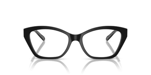 Lunettes de soleil Michael Kors MK4136 Makena Beach mixte protection UV élégance été