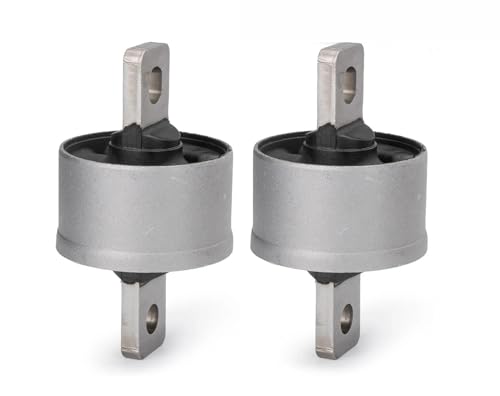 4120A125 Trailing Arm Bush For JEEP For COMPASS For PATRIOT 2007-2017 Car Parts