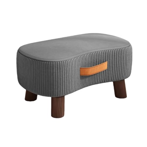 WNRJ �ؐ����[�X�c�[�� �x���x�b�g + �e�N�j�J���t�@�u���b�N ���C�ރt���[�� ������t�� ����~�߉��H 40×28×23cm �C�ւ��p �I�b�g�}��/���u���� ����/���r���O/�Q���p ���K����S�n ���p�r�i�q���p�֎q/�y�b�g�x�b�h�j �X�^�C���b�V�� (