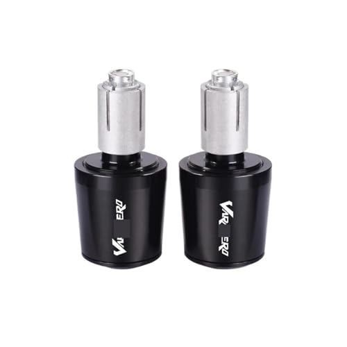 Bouchons de curseur anti-vibration pour poignees Varadero 125 1000