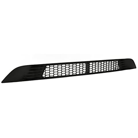 Grille de Calandre Avant banapoy Model Y Cover