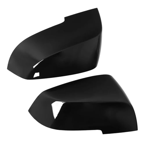 Couvercle rétroviseur latéral avant pour réparer BMW G60 G70 G45 LHD
