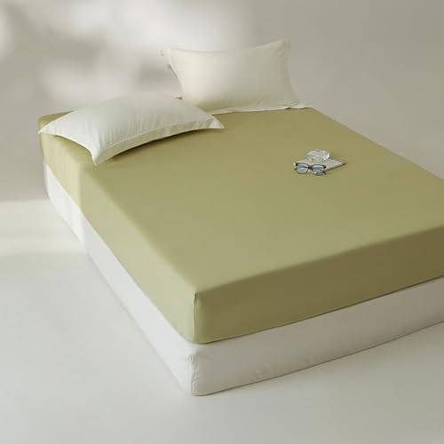 xbhJo[ 150x200 QRbgGNXgfB[vtBbgV[cVO_uLOX[p[LO