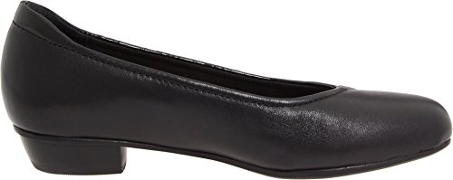Clarks Women's Caswell Eternity Pump3