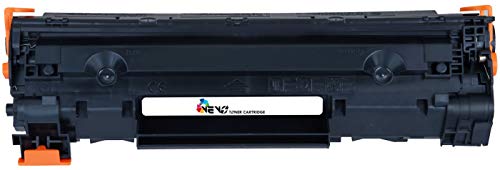 Image of 925 MF3010 for Canon MF-3010, LBP-6030W, LBP-6030B, LBP-6018B, LBP-3010B