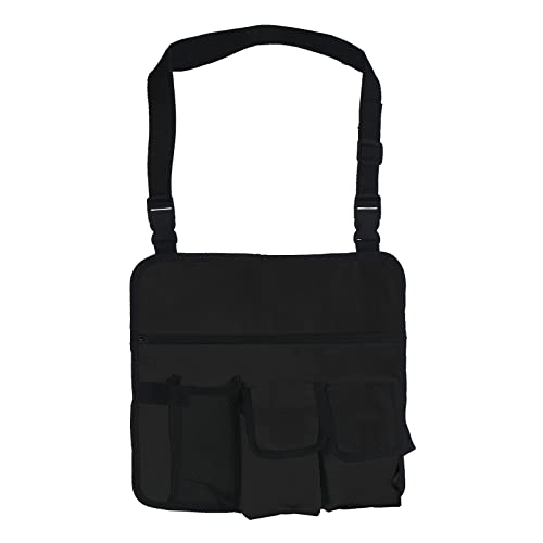 PATIKIL Beach Chair Armrest Bag
