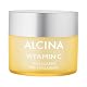 Alcina Vitamin C Tagescreme