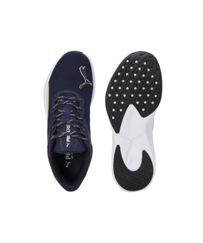 Image of Puma Men Redeem Profoam Running Shoe